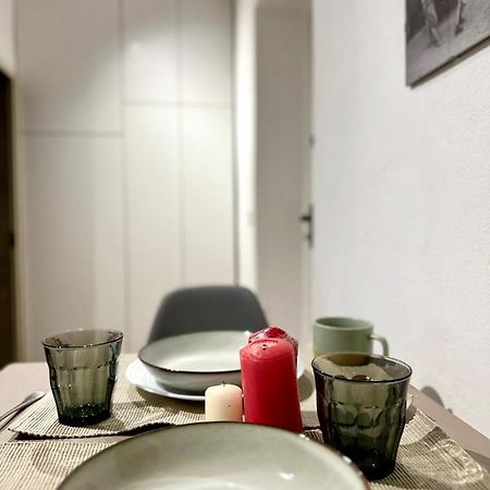 Tirana Lake Park Apartment Ngoại thất bức ảnh
